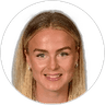 Matilde Lundorf, Defender for Vålerenga