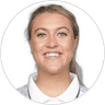 Freja Olofsson, Midfielder for Real Madrid CF W