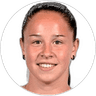 Geraldine Reuteler, 
     for Switzerland