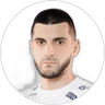 Sultan Dzhamilov, Forward for Neftekhimik