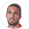 Victor Diaz, Defender for Granollers