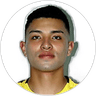 Jonathan Herrera Baquero, Defender for Atlético Huila
