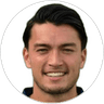 Wessel Boer, Defender for Koninklijke HFC