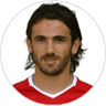 İ. Şirin, Midfielder for Bergama Belediyespor