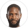 Abdoulaye Sissako, Midfielder for Sint-Truiden