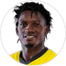 Franklin Flores, Defender for Real España