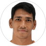 R. Tinirauarii, Attacker for Tahiti