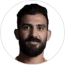 Essam Tharwat, Goalkeeper for Al Masry