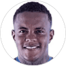 Gustavo Cortez, Defender for Independiente Valle