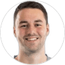 Lars Jendal, Goalkeeper for Sogndal