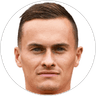 G. Libbrecht, Defender for Sint-Eloois-Winkel