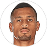 Daniel dos Anjos, Forward for Phu Dong