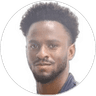 Victor Jefferson, Forward for Serra Branca