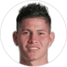 Jorman Campuzano, Midfielder for Atlético Nacional