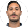 Salvatore Aloi, Midfielder for Catania