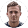 Matej Helesic, Defender for Opava