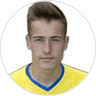 G. Hurst, Attacker for New Mexico United