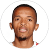 K. Mosiatlhaga, Midfielder for Bravos do Maquis