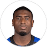 T. Conraad, Attacker for TSC