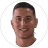 Lucas Meza, Defender for Tristán Suárez