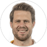 Benjamin Buchel, Goalkeeper for Vaduz