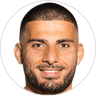 Deniz Undav, Forward for VfB Stuttgart