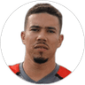 Danillo Bala, Attacker for Campinense