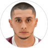 Roman Yuzepchuk, Defender for FC Dynamo Brest