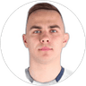Pavel Pampukha, Forward for Niva Dolbizno