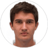 S. Ivanov, Midfielder for Alashkert