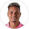 Arthur Ze, Attacker for ASA