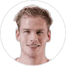 Nata Wesley, Midfielder for Viettel
