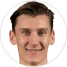 Matthew Benjamin Schmidt, Defender for 
    