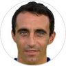 D. Dainelli, Defender for 
    