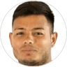 M. Sandoval, Midfielder for Rangers