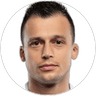 M. Ivanovski, Forward for Pelister