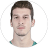 D. Merelli, Goalkeeper for AZ Picerno
