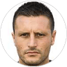M. Pasqual, Defender for 
    