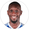Lassana Diakhaby, Defender for LB Châteauroux