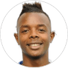 D. Atoiyi, Midfielder for Schifflange