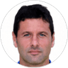 M. Gobbi, Defender for 
    