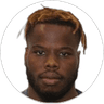 B. Chevreuil, Midfielder for Bourges Moulon