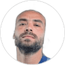 Mohamed Abdel Razek Bazoka, Defender for ZED