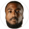 Cheikh Toure, Forward for Al Jabalain