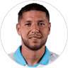 Amine Harit, Midfielder for Olympique Marseille
