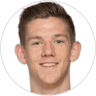 Viktor Gudmundsson Hans, Defender for Knattspyrnufélag Akureyrar