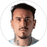 Gustavo Dulanto, Defender for Sport Boys