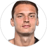 Rafal Makowski, Midfielder for Tychy