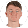 James Tilley, Midfielder for AFC Wimbledon
