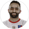 Ahmed Abdelfattah Amr, Forward for Kuwait SC